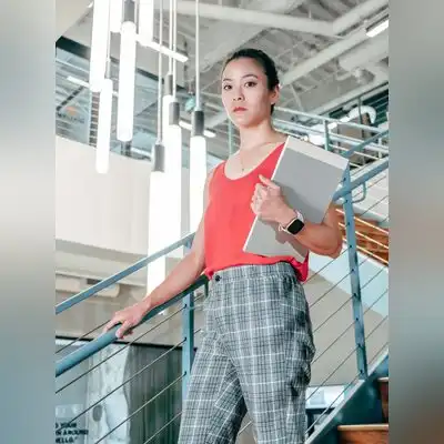 姚柳