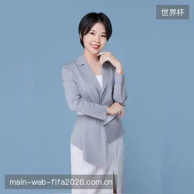 尹欣明